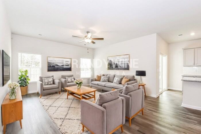 679 Patmore Dr #679 - Photo 7 of 42