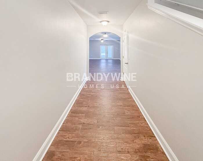 12026 Suburban Sunrise St - Photo 2 of 28