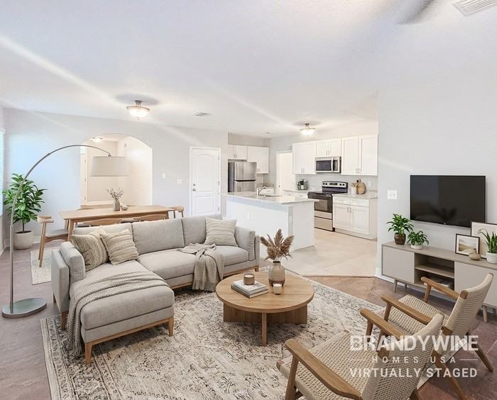 12026 Suburban Sunrise St - Photo 3 of 28