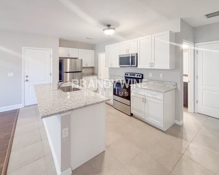 12026 Suburban Sunrise St - Photo 6 of 28