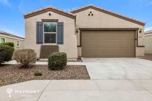 19953 W Madison St - Photo 1 of 1