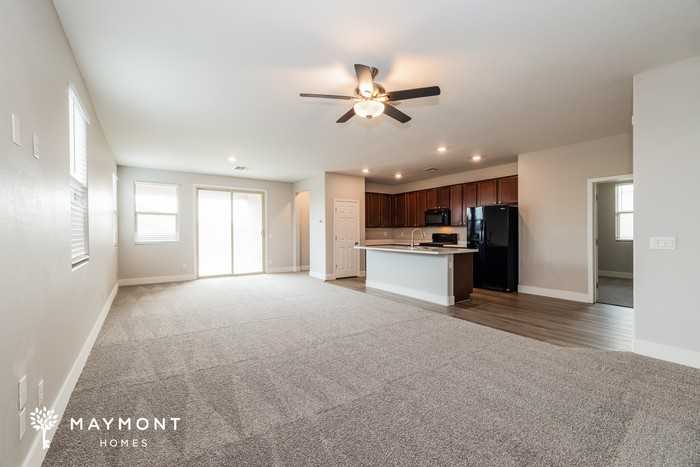 19953 W Madison St - Photo 4 of 13