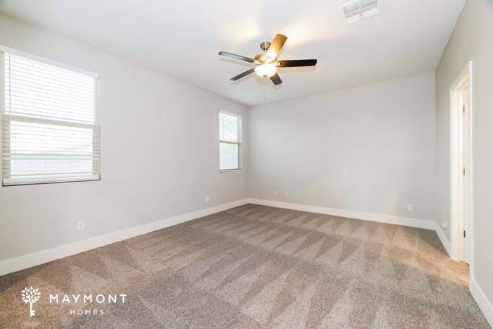 19953 W Madison St - Photo 6 of 13