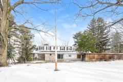 2343 Ridgewood Rd - Photo 1 of 1