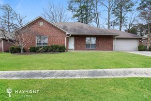 2803 Henson Pl - Photo 1 of 1