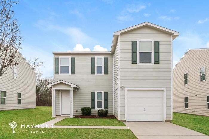 114 Whitestone Dr Ne