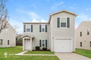 114 Whitestone Dr Ne - Photo 1 of 1