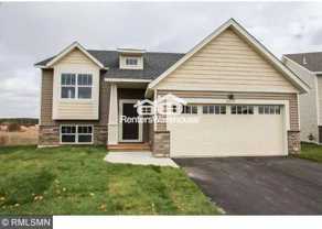 16227 Unity St Nw - Photo 1 of 1