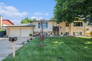 8192 E Oxford Dr - Photo 1 of 1