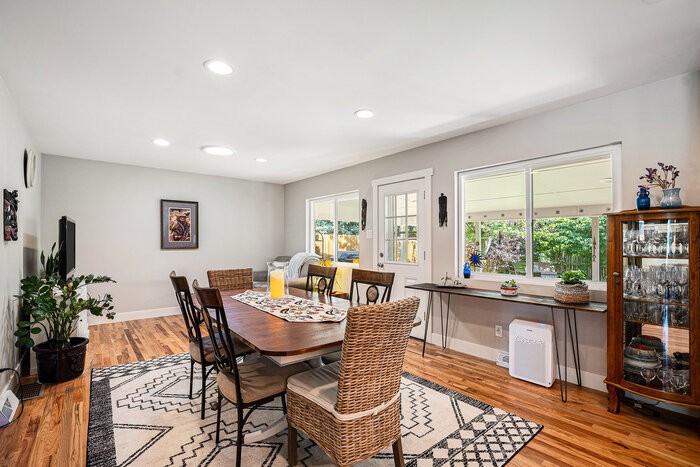 8192 E Oxford Dr - Photo 4 of 21