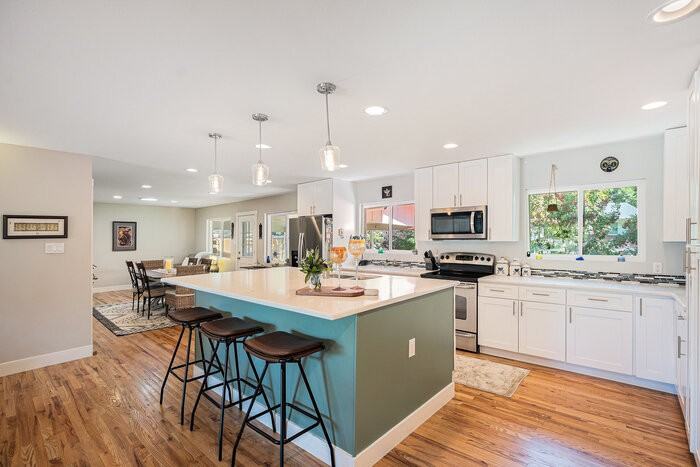 8192 E Oxford Dr - Photo 5 of 21