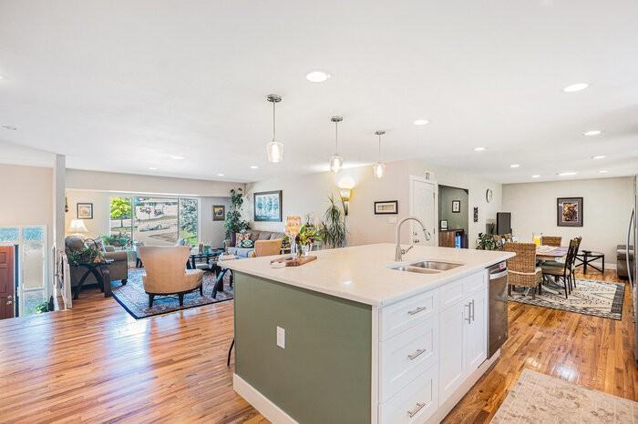 8192 E Oxford Dr - Photo 6 of 21