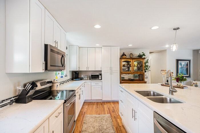 8192 E Oxford Dr - Photo 7 of 21