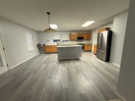 14302 Holly Berry Cir - Photo 1 of 1