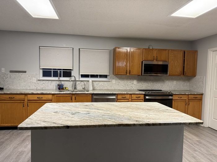 14302 Holly Berry Cir - Photo 2 of 20