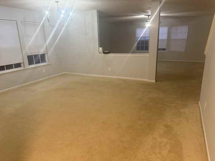 14302 Holly Berry Cir - Photo 3 of 20