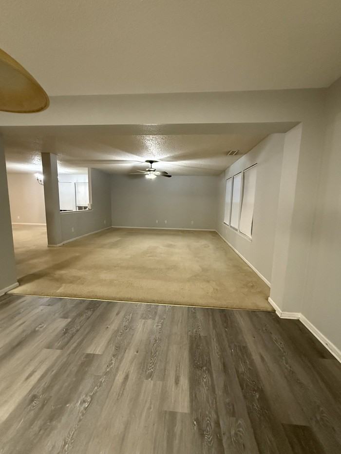 14302 Holly Berry Cir - Photo 5 of 20