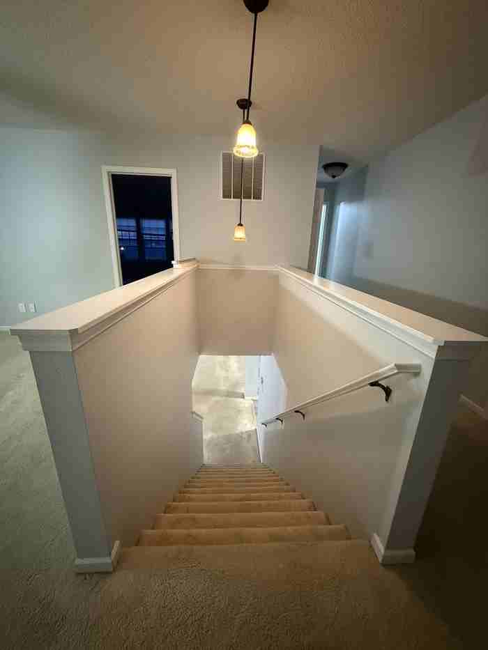 14302 Holly Berry Cir - Photo 7 of 20