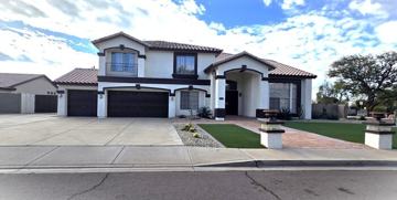 featured image of 8231 W Electra Ln