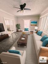 614 Prince St Se - Photo 1 of 1