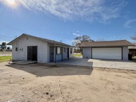 featured image of 11366 Chamberlaine Way #1