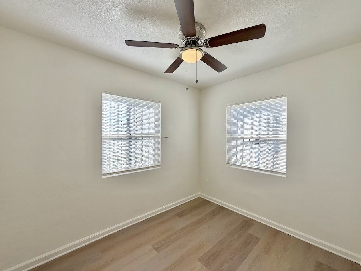 11366 Chamberlaine Way #1 - Photo 6 of 19