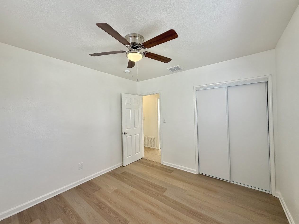 11366 Chamberlaine Way #1 - Photo 7 of 19