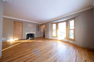 5922 Portland Ave #1 - Photo 1 of 1