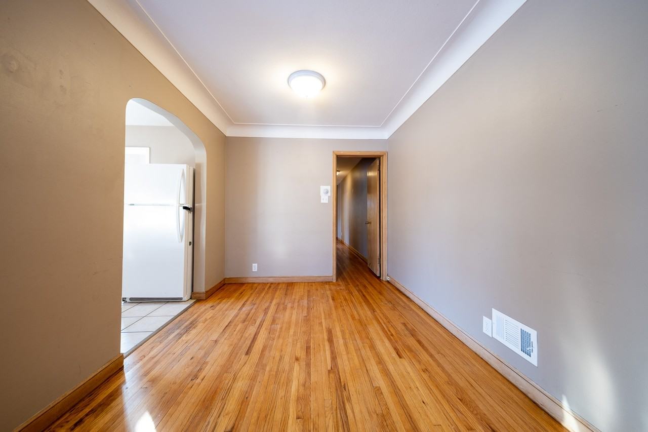 5922 Portland Ave #1 - Photo 6 of 27