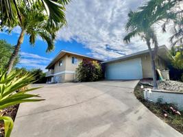 featured image of 68-1807 Uala St #NA