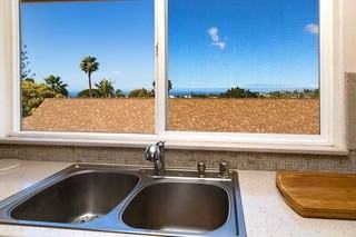 68-1807 Uala St #NA - Photo 2 of 4