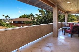 68-1807 Uala St #NA - Photo 3 of 4