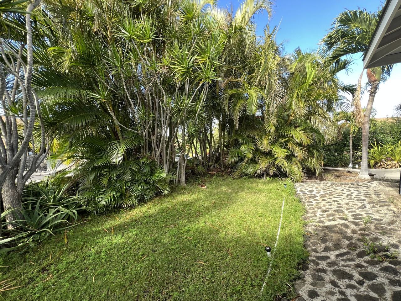 68-1807 Uala St #NA - Photo 4 of 4