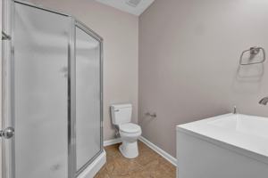 featured image of 2726 Brownsboro Rd #2726