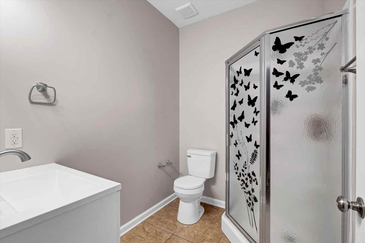 2726 Brownsboro Rd #2726 - Photo 3 of 20