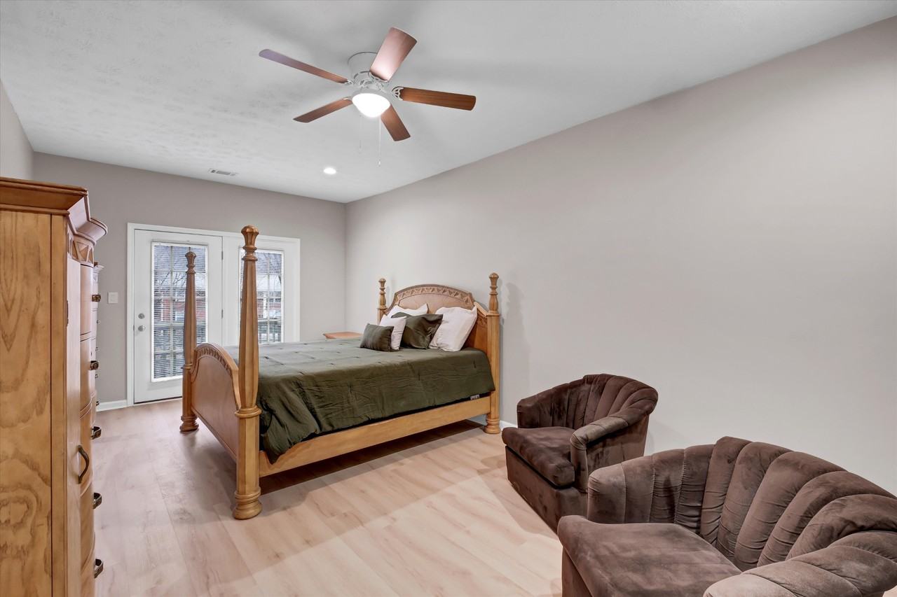 2726 Brownsboro Rd #2726 - Photo 4 of 20