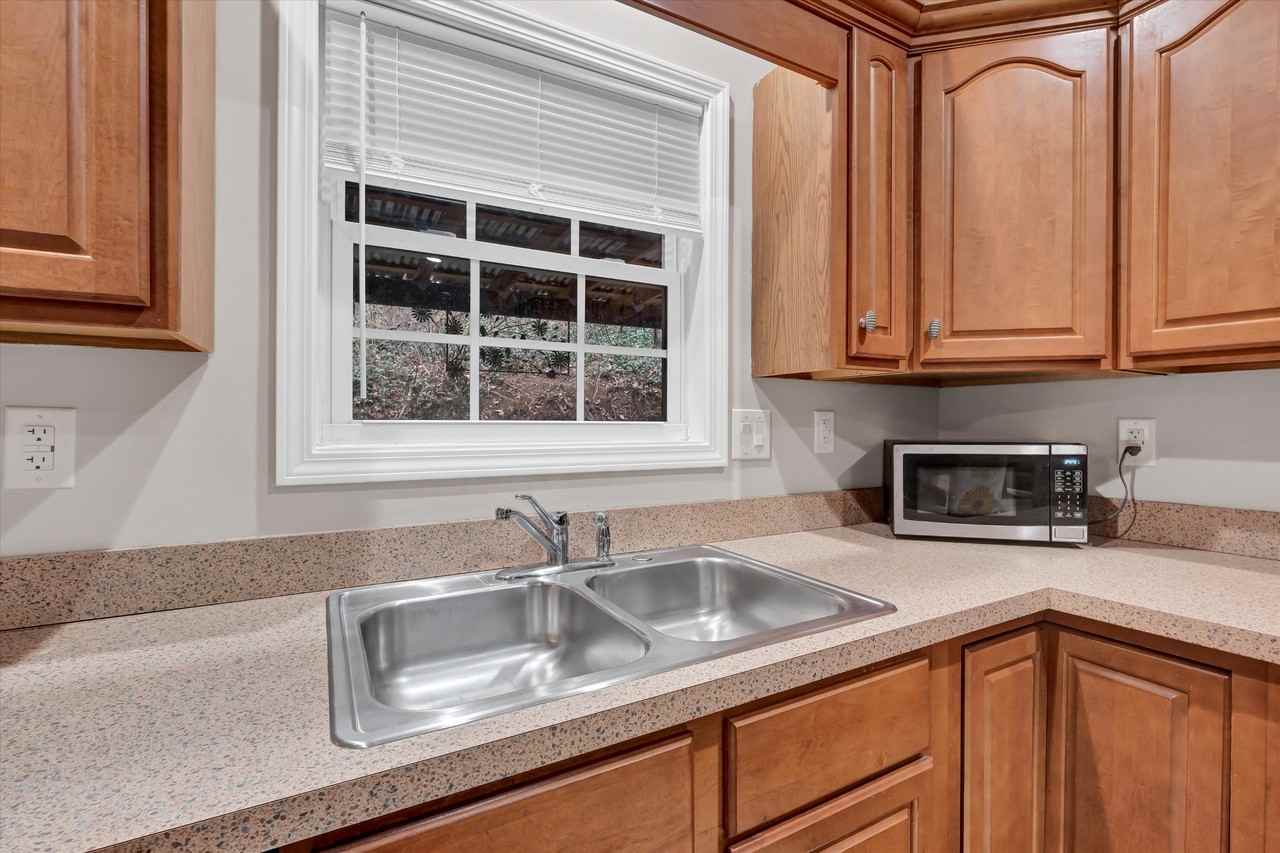 2726 Brownsboro Rd #2726 - Photo 5 of 20