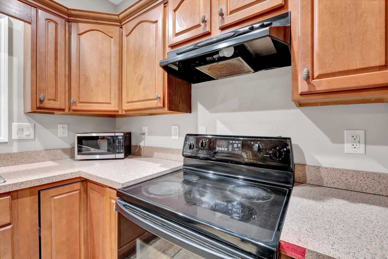 2726 Brownsboro Rd #2726 - Photo 6 of 20