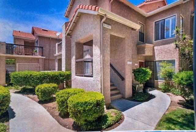 2367 Archwood Ln #171 - Photo 2 of 18