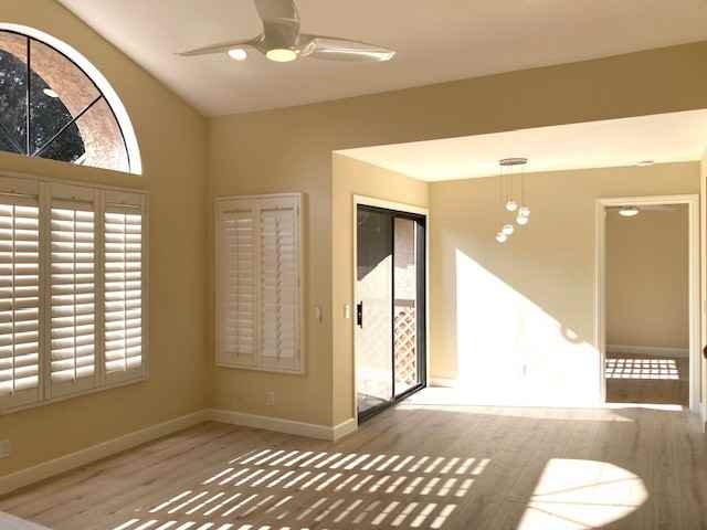 2367 Archwood Ln #171 - Photo 3 of 18