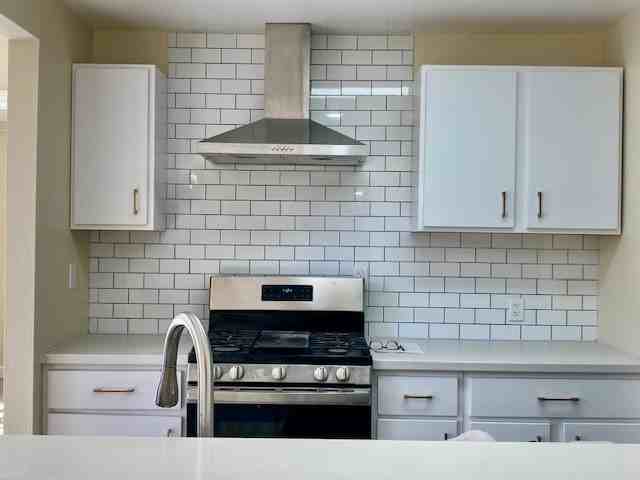 2367 Archwood Ln #171 - Photo 6 of 18