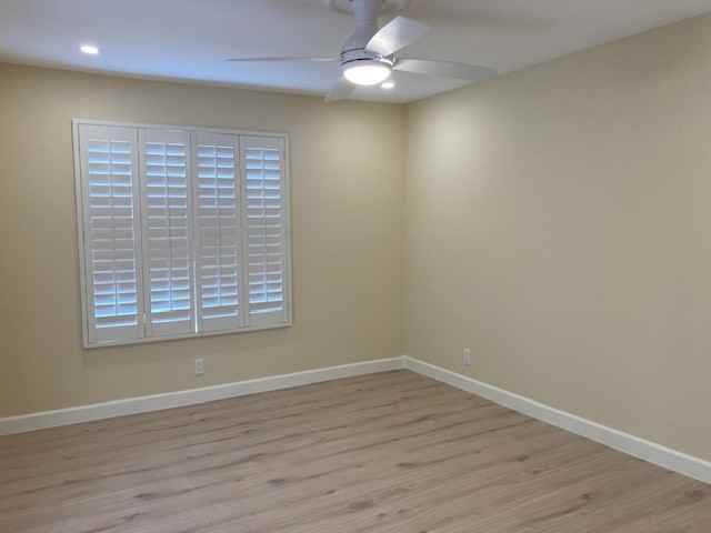 2367 Archwood Ln #171 - Photo 7 of 18