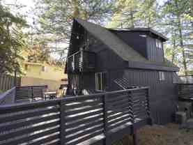 32355 Nordic Dr #NA - Photo 1 of 1