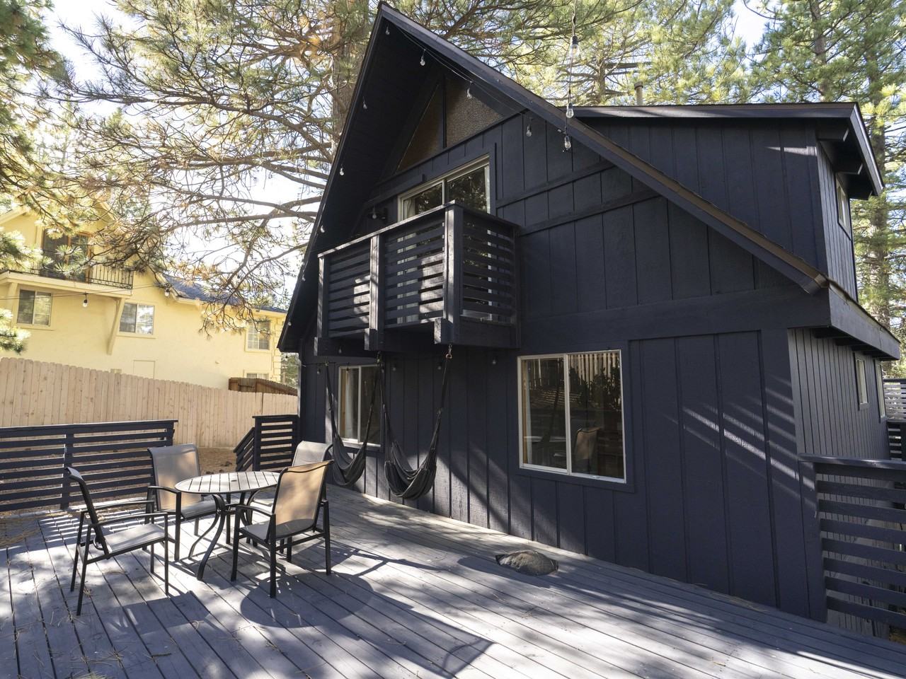 32355 Nordic Dr #NA - Photo 2 of 22