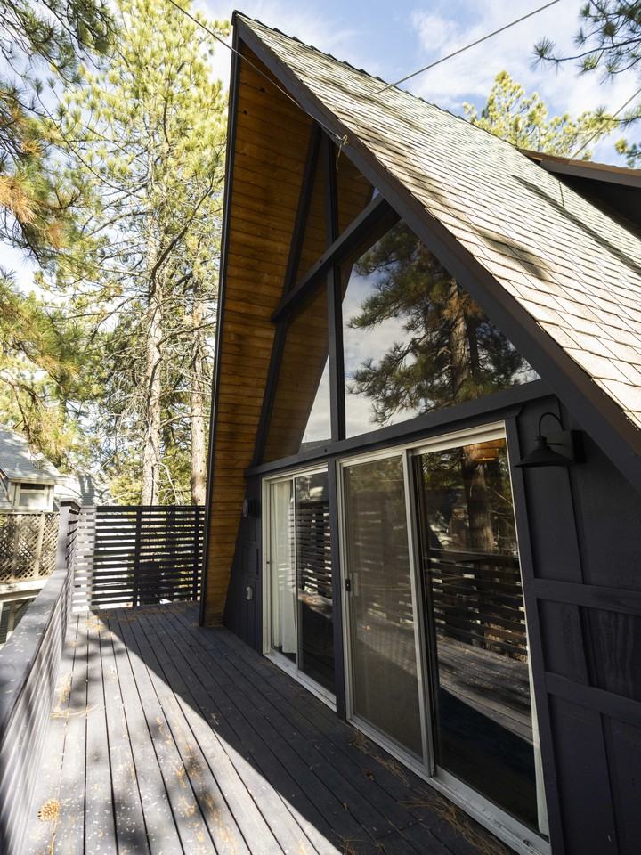 32355 Nordic Dr #NA - Photo 3 of 22