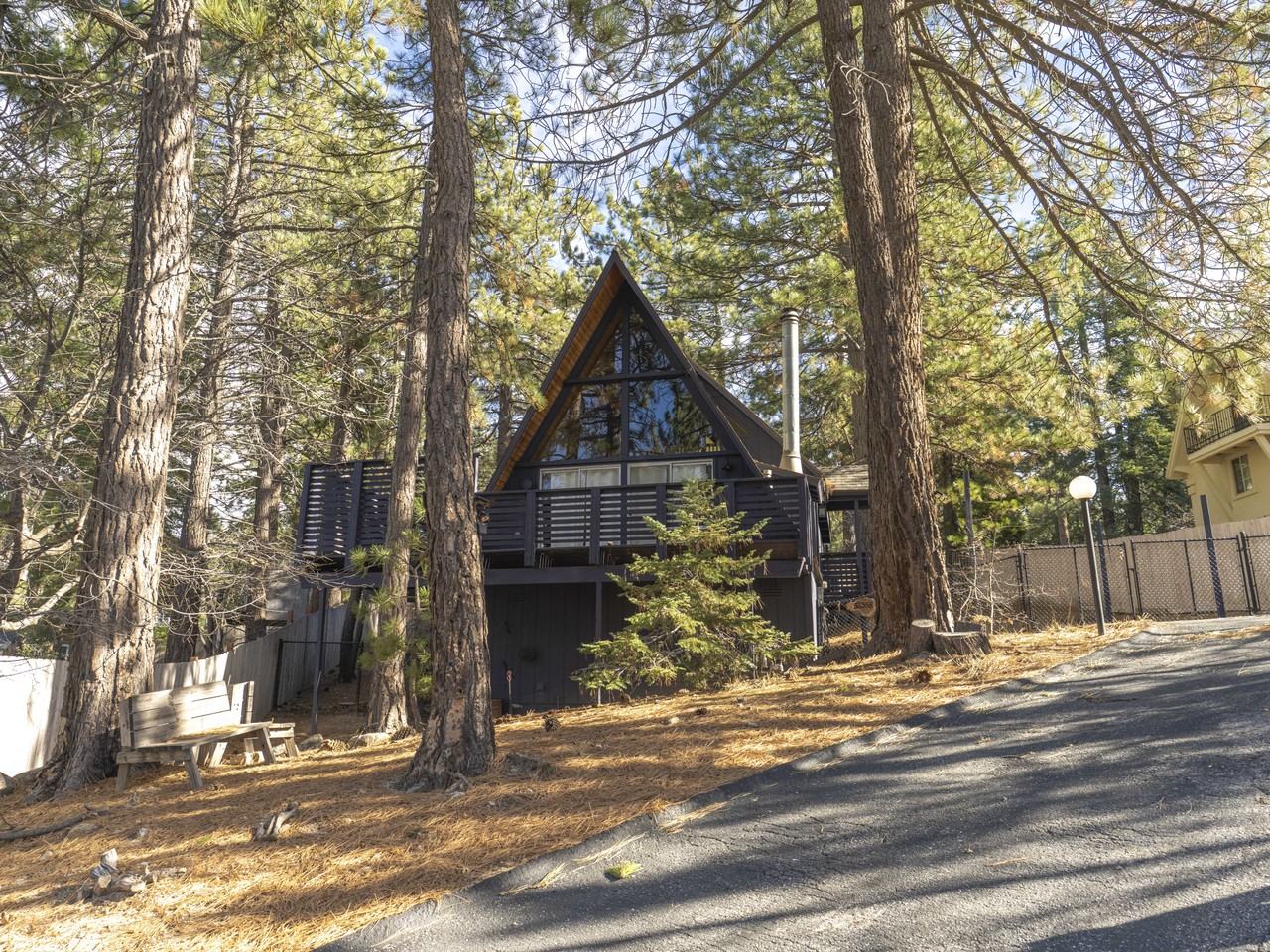 32355 Nordic Dr #NA - Photo 4 of 22