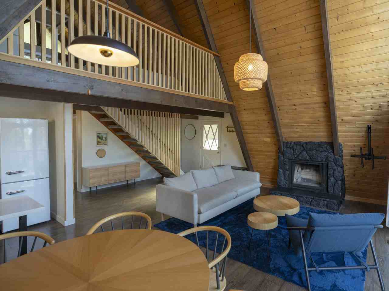 32355 Nordic Dr #NA - Photo 6 of 22