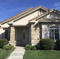 featured image of 427 Sea Cove Dr #NA