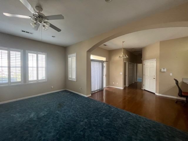 427 Sea Cove Dr #NA - Photo 2 of 17