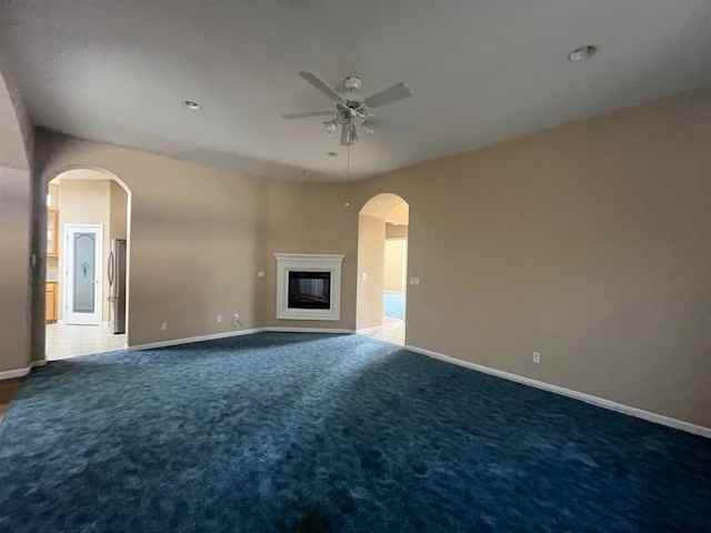 427 Sea Cove Dr #NA - Photo 3 of 17